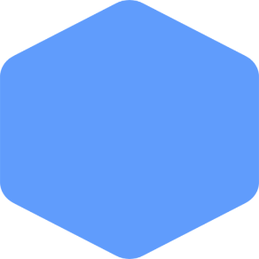 hexagonal (1)